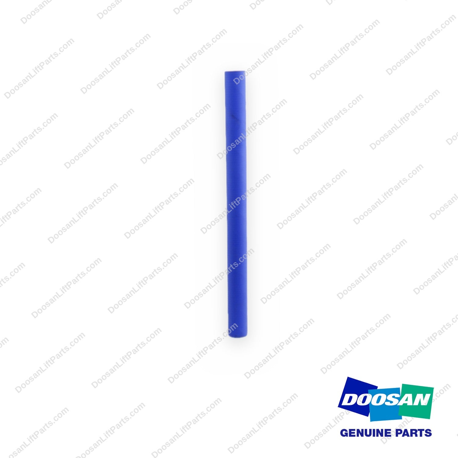 P171383 - Coolant HSE-3FT - OEM Doosan Daewoo Bobcat