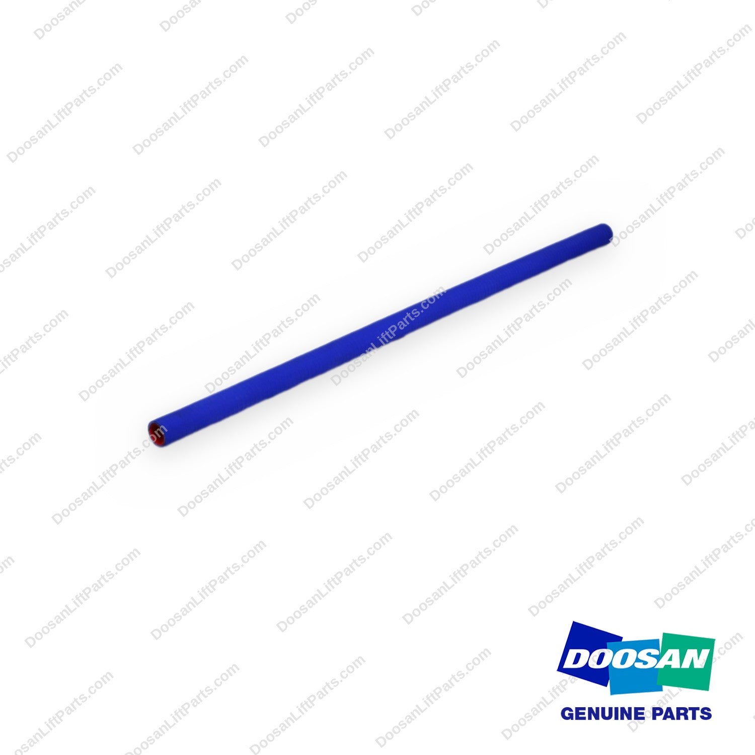 P171390 - Coolant HSE-3FT - OEM Doosan Daewoo Bobcat