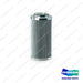 P171412 - Hydraulic Cart - OEM Doosan Daewoo Bobcat