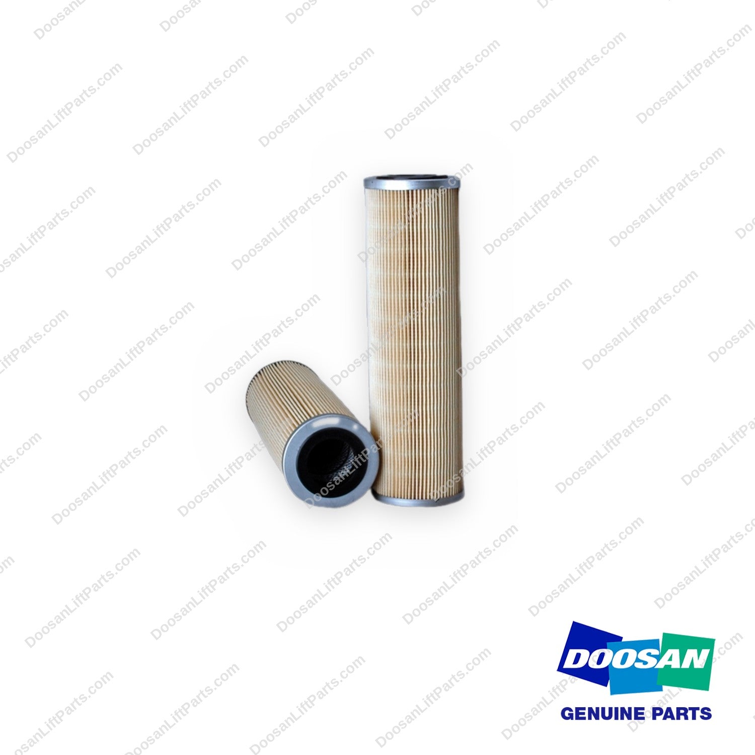 P171454 - Hydraulic Cart - OEM Doosan Daewoo Bobcat