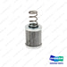 P171501 - Hydraulic Cart - photo 2 - genuine Doosan / Bobcat forklift part