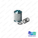 P171501 - Hydraulic Cart - OEM Doosan Daewoo Bobcat