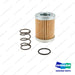 P171503 - Hydraulic Cart - photo 2 - genuine Doosan / Bobcat forklift part