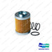 P171503 - Hydraulic Cart - OEM Doosan Daewoo Bobcat