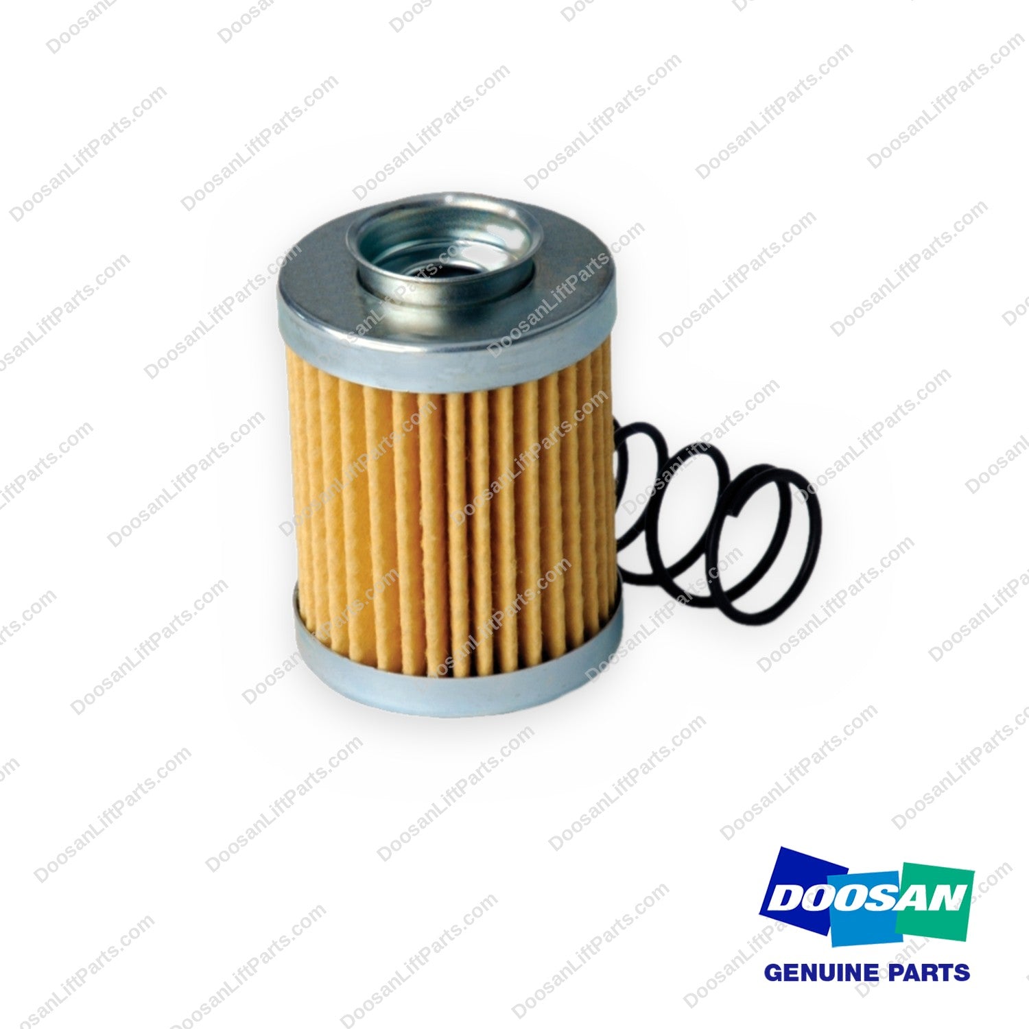 P171504 - Hydraulic Cart - OEM Doosan Daewoo Bobcat