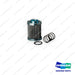 P171505 - Hydraulic Cart - OEM Doosan Daewoo Bobcat