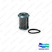 P171511 - Hydraulic Cart - OEM Doosan Daewoo Bobcat