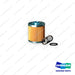 P171522 - Hydraulic Cart - OEM Doosan Daewoo Bobcat