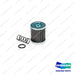 P171524 - Hydraulic Cart - OEM Doosan Daewoo Bobcat