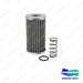 P171530 - Hydraulic Cart - photo 2 - genuine Doosan / Bobcat forklift part