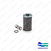 P171530 - Hydraulic Cart - OEM Doosan Daewoo Bobcat