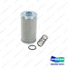 P171532 - Hydraulic Cart - photo 2 - genuine Doosan / Bobcat forklift part