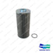 P171538 - Hydraulic Cart - photo 2 - genuine Doosan / Bobcat forklift part