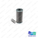 P171538 - Hydraulic Cart - OEM Doosan Daewoo Bobcat