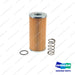 P171539 - Hydraulic Cart - photo 2 - genuine Doosan / Bobcat forklift part