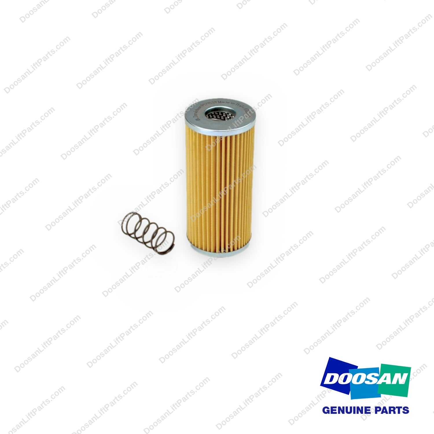 P171539 - Hydraulic Cart - OEM Doosan Daewoo Bobcat