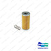 P171539 - Hydraulic Cart - OEM Doosan Daewoo Bobcat
