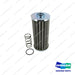 P171541 - Hydraulic Cart - photo 2 - genuine Doosan / Bobcat forklift part