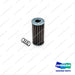P171541 - Hydraulic Cart - OEM Doosan Daewoo Bobcat