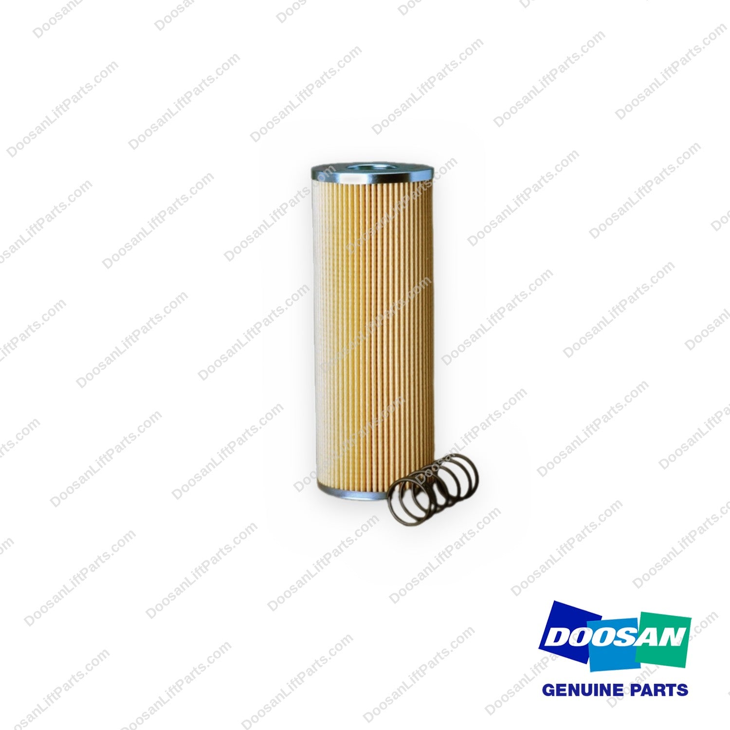 P171546 - Hydraulic Cart - OEM Doosan Daewoo Bobcat
