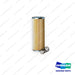 P171546 - Hydraulic Cart - OEM Doosan Daewoo Bobcat