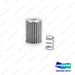 P171554 - Hydraulic Filters Hydraulic Cartridge - OEM Doosan Daewoo Bobcat