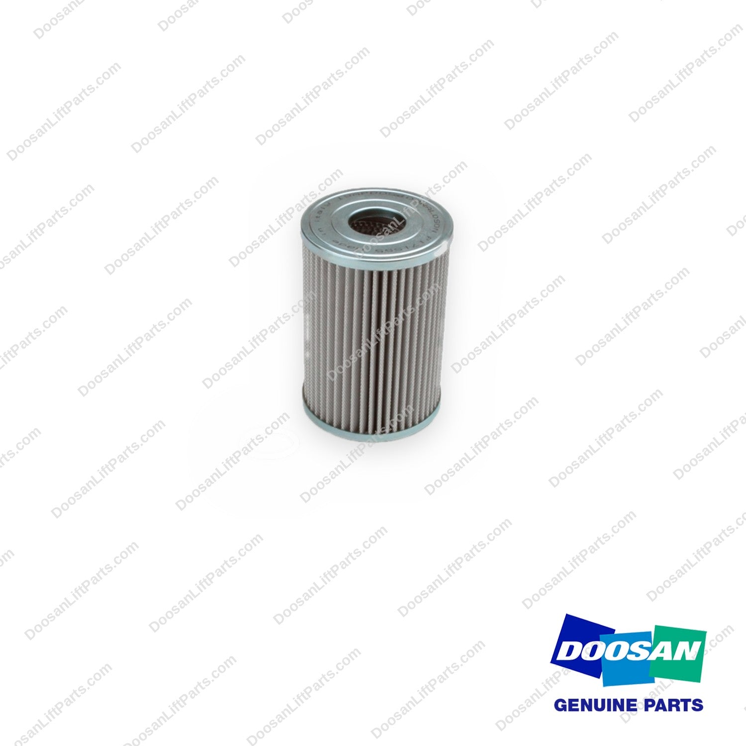 P171555 - Hydraulic Cart - OEM Doosan Daewoo Bobcat