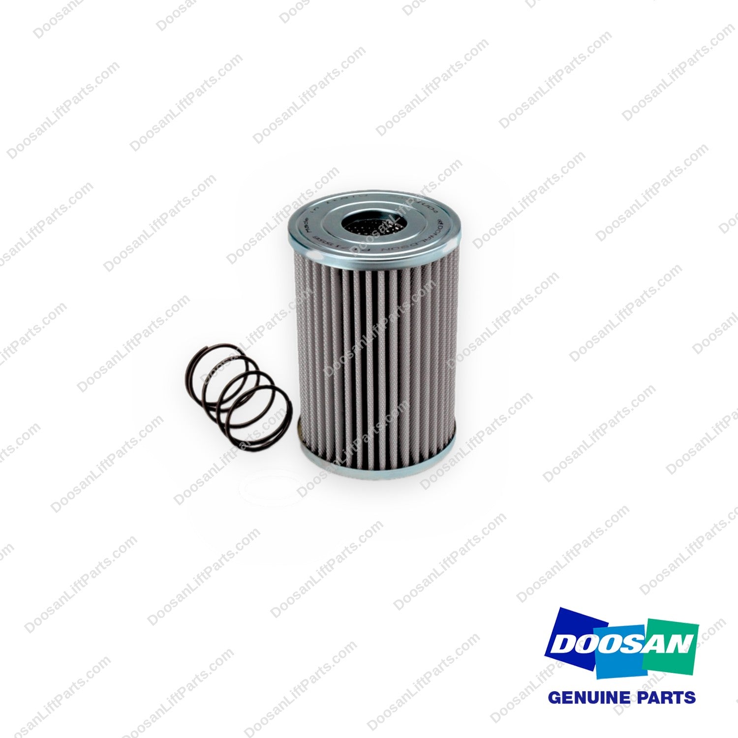 P171556 - Hydraulic Cart - OEM Doosan Daewoo Bobcat