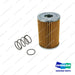 P171558 - Hydraulic Cart - photo 2 - genuine Doosan / Bobcat forklift part
