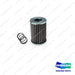 P171560 - Hydraulic Cart - OEM Doosan Daewoo Bobcat
