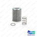 P171566 - Hydraulic Cart - OEM Doosan Daewoo Bobcat