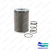 P171568 - Hydraulic Cart - photo 2 - genuine Doosan / Bobcat forklift part