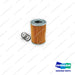 P171570 - Hydraulic Cart - OEM Doosan Daewoo Bobcat