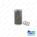 P171572 - Hydraulic Cart - OEM Doosan Daewoo Bobcat