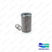 P171573 - Hydraulic Cart - OEM Doosan Daewoo Bobcat
