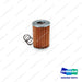 P171574 - Hydraulic Cart - OEM Doosan Daewoo Bobcat
