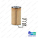P171575 - Hydraulic Cart - photo 2 - genuine Doosan / Bobcat forklift part