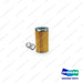 P171575 - Hydraulic Cart - OEM Doosan Daewoo Bobcat