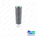 P171580 - Hydraulic Cart - photo 2 - genuine Doosan / Bobcat forklift part