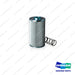 P171585 - Hydraulic Cart - OEM Doosan Daewoo Bobcat