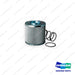 P171591 - Hydraulic Cart - OEM Doosan Daewoo Bobcat