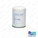 P171602 - Hydraulic Filter - photo 2 - genuine Doosan / Bobcat forklift part