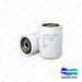 P171602 - Hydraulic Filter - OEM Doosan Daewoo Bobcat