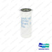 P171610 - Hydraulic Filter - photo 2 - genuine Doosan / Bobcat forklift part