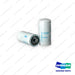 P171610 - Hydraulic Filter - OEM Doosan Daewoo Bobcat