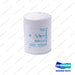 P171616 - Donaldson Filter - photo 2 - genuine Doosan / Bobcat forklift part