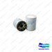 P171616 - Hydraulic Filters Hydraulic Filter - OEM Doosan Daewoo Bobcat
