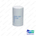 P171621 - Hydraulic Filter - photo 2 - genuine Doosan / Bobcat forklift part