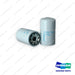 P171621 - Hydraulic Filter - OEM Doosan Daewoo Bobcat