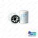 P171635 - Hydraulic Filters Hydraulic Filter - OEM Doosan Daewoo Bobcat